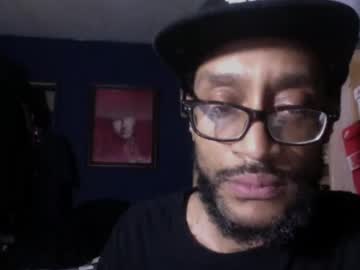 Chronicle_Of_Biddick Chaturbate stream image from May 31, 2025