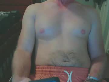 Coastal4t8 Chaturbate stream image from May 31, 2025