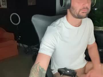 Hawaiisurf8 Chaturbate stream image from May 31, 2025