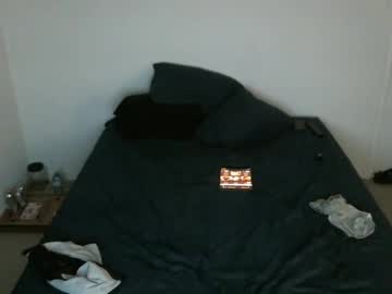 Kendratoronto Chaturbate stream image from May 31, 2025