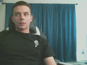 Litlleguy28 Chaturbate stream image from May 31, 2025