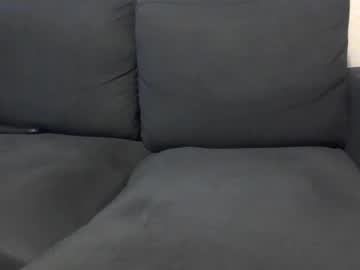 Luna130 Chaturbate stream image from May 31, 2025