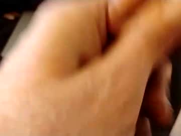 Markalan2112 Chaturbate stream image from May 31, 2025
