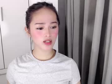 Naughtycalesty Chaturbate stream image from May 31, 2025