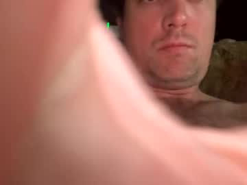 Okaymay Chaturbate stream image from May 31, 2025