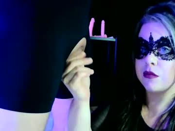 Rafaelxxxcandy Chaturbate stream image from May 31, 2025