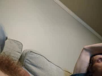 Richydickhard101 Chaturbate stream image from May 31, 2025