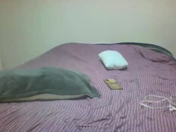Sweet_Crystalx Chaturbate stream image from May 31, 2025
