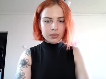 Alisa_Rain Chaturbate stream image from May 31, 2025