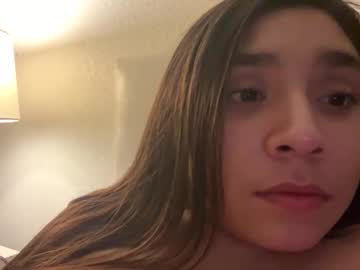 Beautyflow25 Chaturbate stream image from May 31, 2025