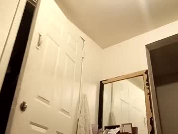 Chrisamie1 Chaturbate stream image from May 31, 2025