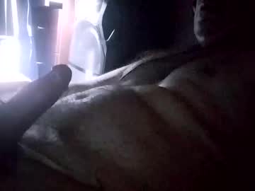 Davidgoscinak765 Chaturbate stream image from May 31, 2025