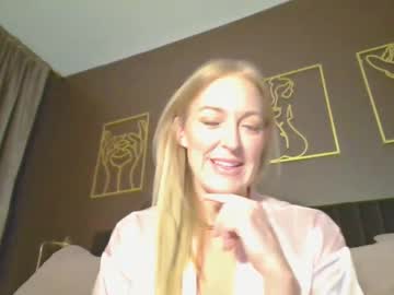 Denialgoddess Chaturbate stream image from May 31, 2025
