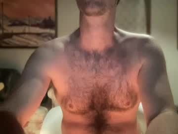 Doublezeero Chaturbate stream image from May 31, 2025