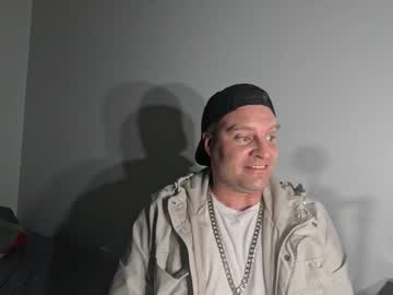 Everything04 stream image from May 31, 2025