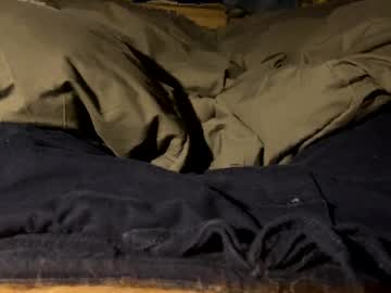 Funtime741 Chaturbate stream image from May 31, 2025