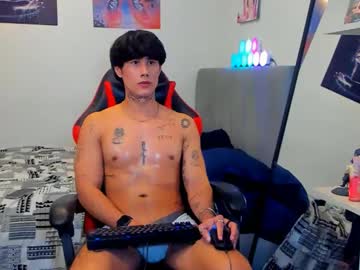 Jayhotxx Chaturbate stream image from May 31, 2025