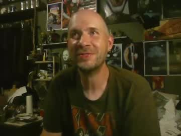 _Longfellow Chaturbate stream image from May 31, 2025