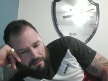 Mrbigstik1 Chaturbate stream image from May 31, 2025