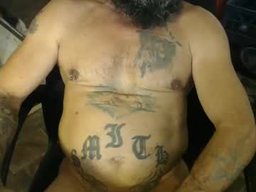 Naturenaked Chaturbate stream image from May 31, 2025