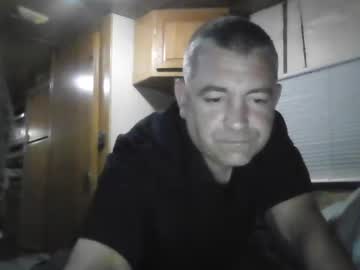 Pirate7754572 Chaturbate stream image from May 31, 2025