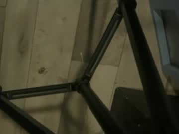 Shirley_Temple9090 Chaturbate stream image from May 31, 2025