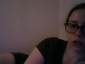 Shyhotnerd Chaturbate stream image from May 31, 2025