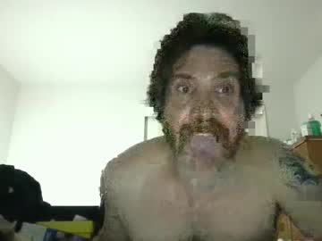 Tdoggy278147 Chaturbate stream image from May 31, 2025