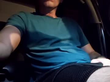 Themattryan Chaturbate stream image from May 31, 2025