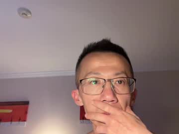 Apexe168 Chaturbate stream image from May 31, 2025