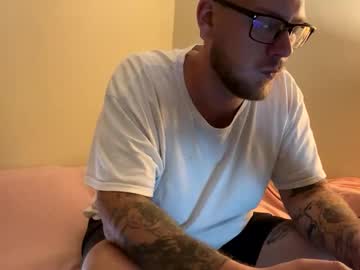 Burritosloot69 Chaturbate stream image from May 31, 2025