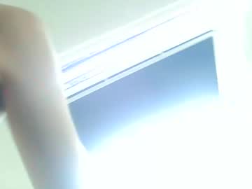 Cavocado Chaturbate stream image from May 31, 2025