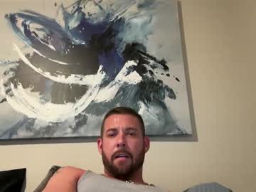 Cboyy20 Chaturbate stream image from May 31, 2025