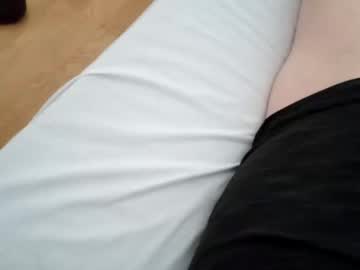 Ffb30zgz Chaturbate stream image from May 31, 2025