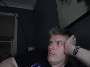Fluidconscience Chaturbate stream image from May 31, 2025