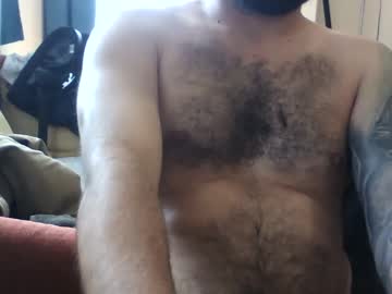 Jack_Fc Chaturbate stream image from May 31, 2025