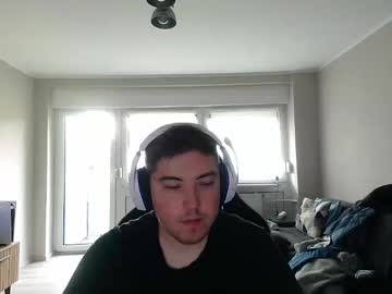 Jon1453 Chaturbate stream image from May 31, 2025