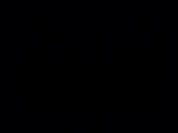 Kevins352 Chaturbate stream image from May 31, 2025