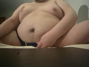 Latinosubchub stream image from May 31, 2025