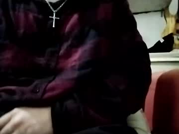 Lordcordobes Chaturbate stream image from May 31, 2025