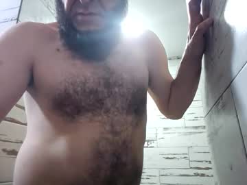 Mexicanpoower420 Chaturbate stream image from May 31, 2025