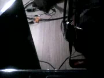 Reallythickhammer Chaturbate stream image from May 31, 2025