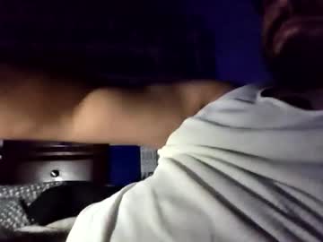 Rwill9902 Chaturbate stream image from May 31, 2025