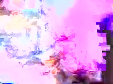 Silky_Moaner Chaturbate stream image from May 31, 2025
