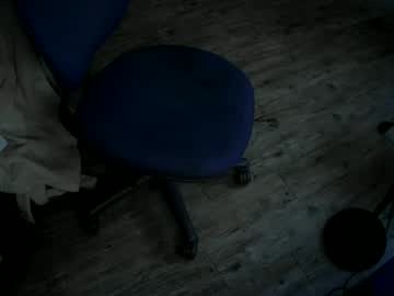 Sterileball Chaturbate stream image from May 31, 2025