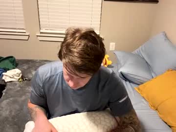 Tandem_Peach Chaturbate stream image from May 31, 2025