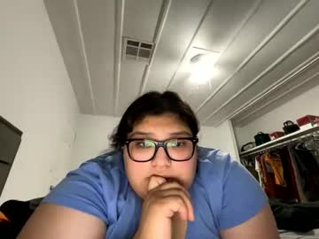 Angelesss90 Chaturbate stream image from May 31, 2025