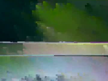 Dexterek1910 Chaturbate stream image from May 31, 2025
