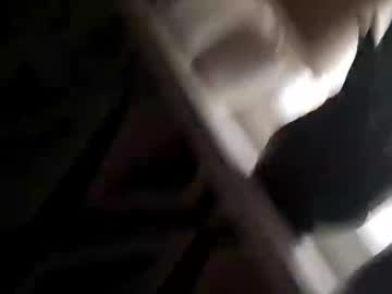 Eileen_Rose_Fan Chaturbate stream image from May 31, 2025