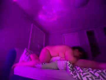 Eroticcouple69697 Chaturbate stream image from May 31, 2025